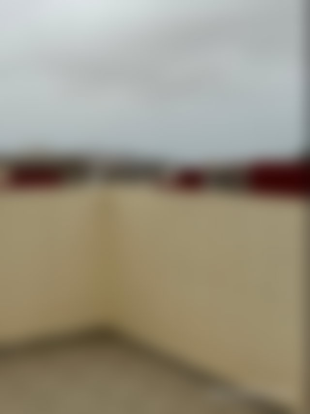 Appartement 95 m², 3 chambres, Taddart Anza, Agadir — 2