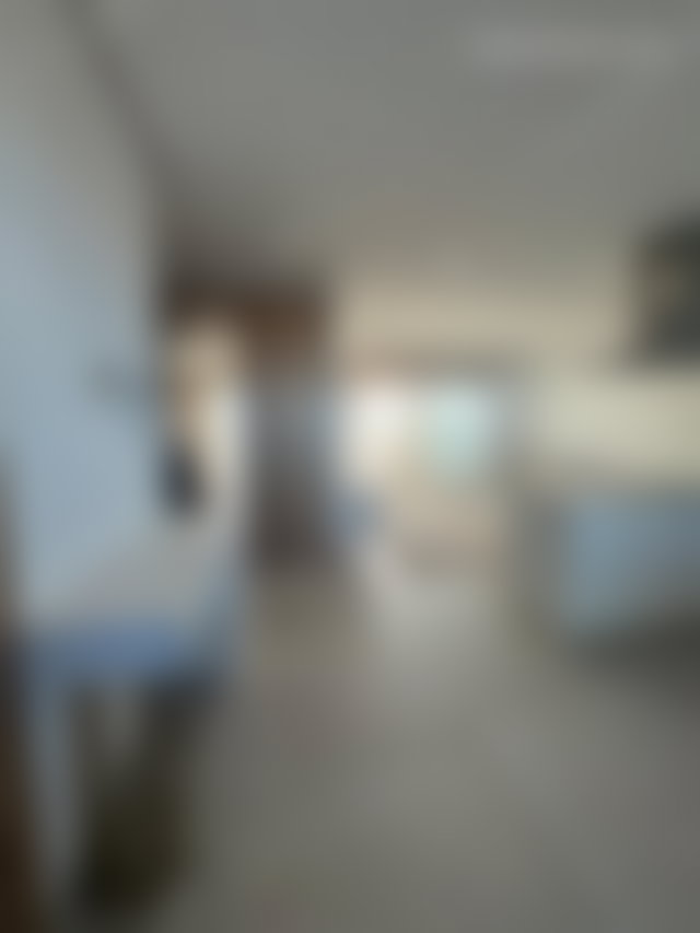 Appartement vue mer 87 m², Gauthier, Casablanca, 8ᵉ étage — 3