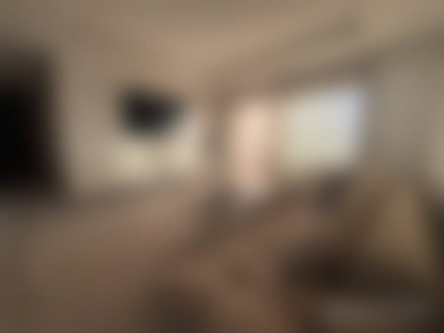 Appartement vue mer 87 m², Gauthier, Casablanca, 8ᵉ étage — 2