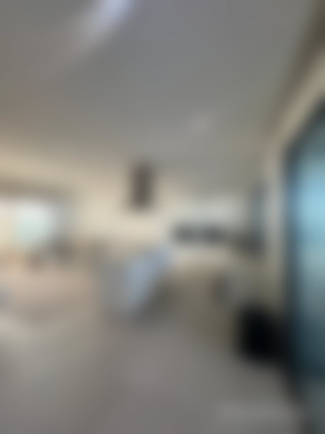 Appartement vue mer 87 m², Gauthier, Casablanca, 8ᵉ étage — 5