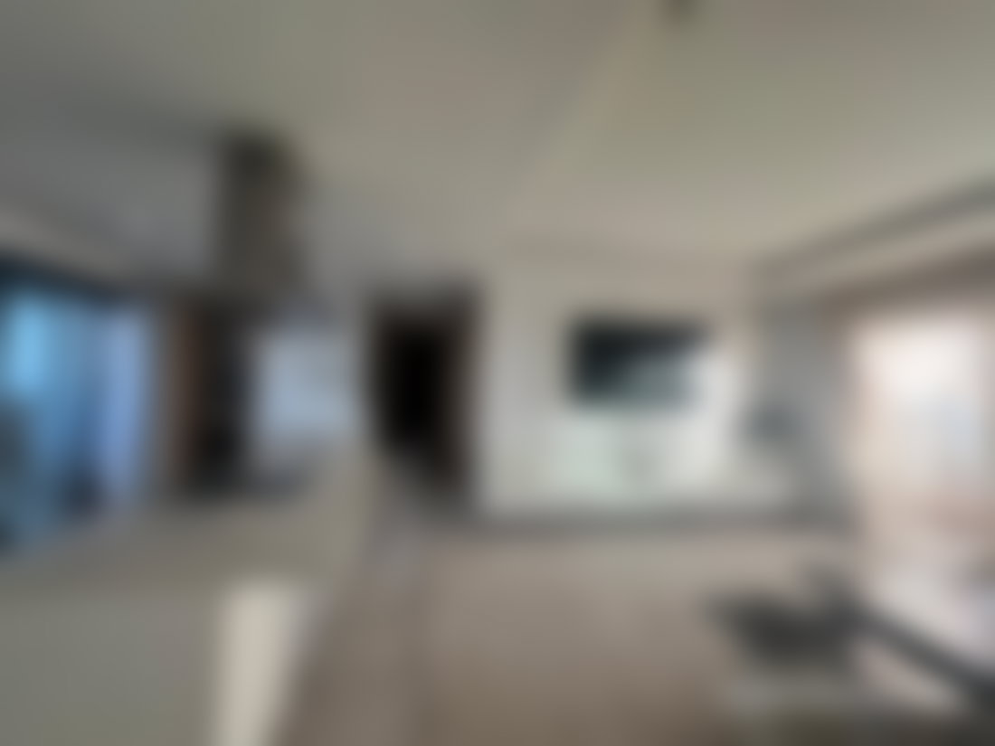 Appartement vue mer 87 m², Gauthier, Casablanca, 8ᵉ étage