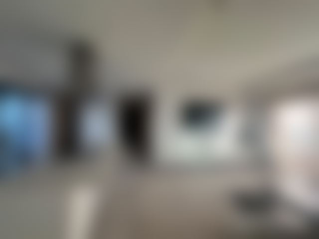 87 sqm Sea-View Apartment, Gauthier, Casablanca, 8th Floor — Casablanca