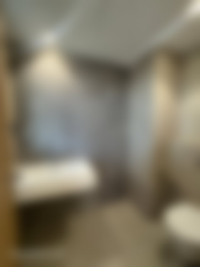 Appartement vue mer 87 m², Gauthier, Casablanca, 8ᵉ étage — 4