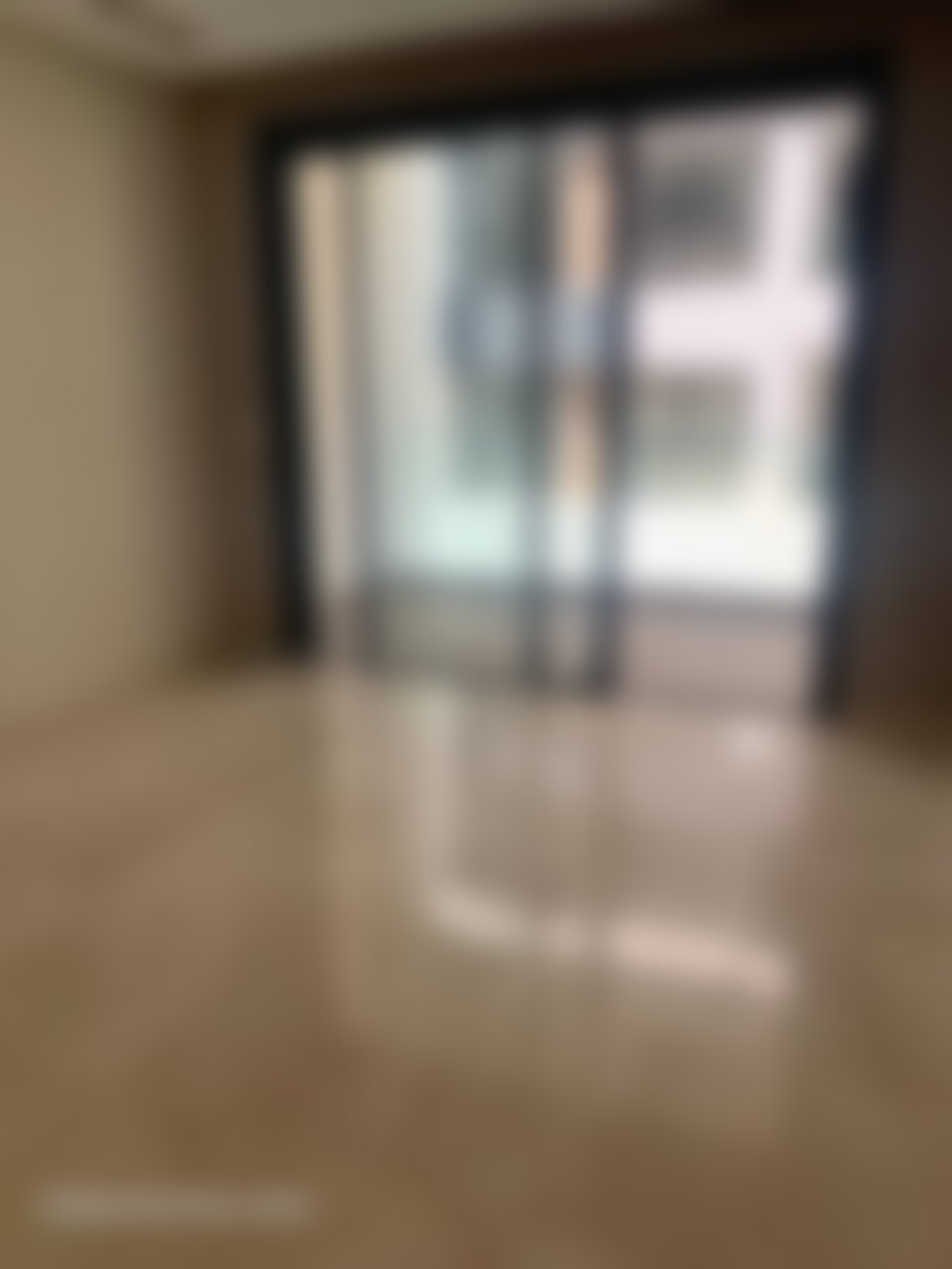 Appartement 87 m², 2 chambres, terrasse plein sud, Centre Tanger