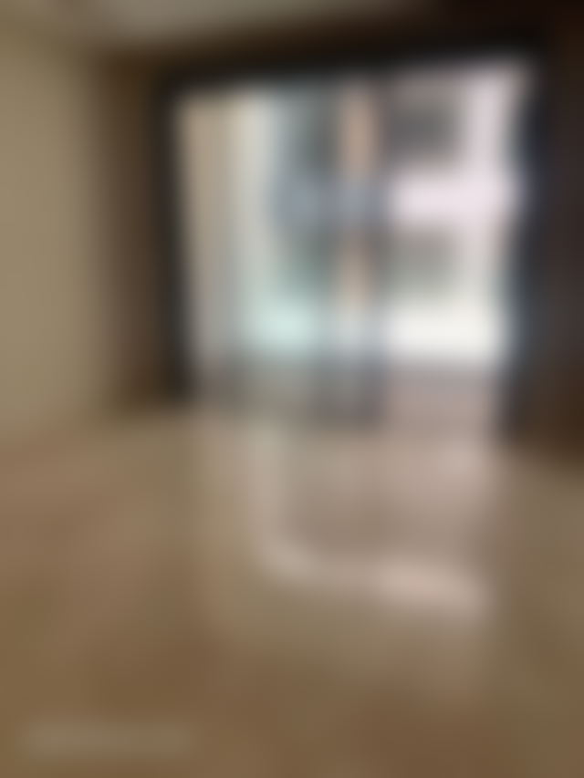 87 m² Apartment, 2 Bedrooms, South-Facing Terrace, Central Tangier — Tangier
