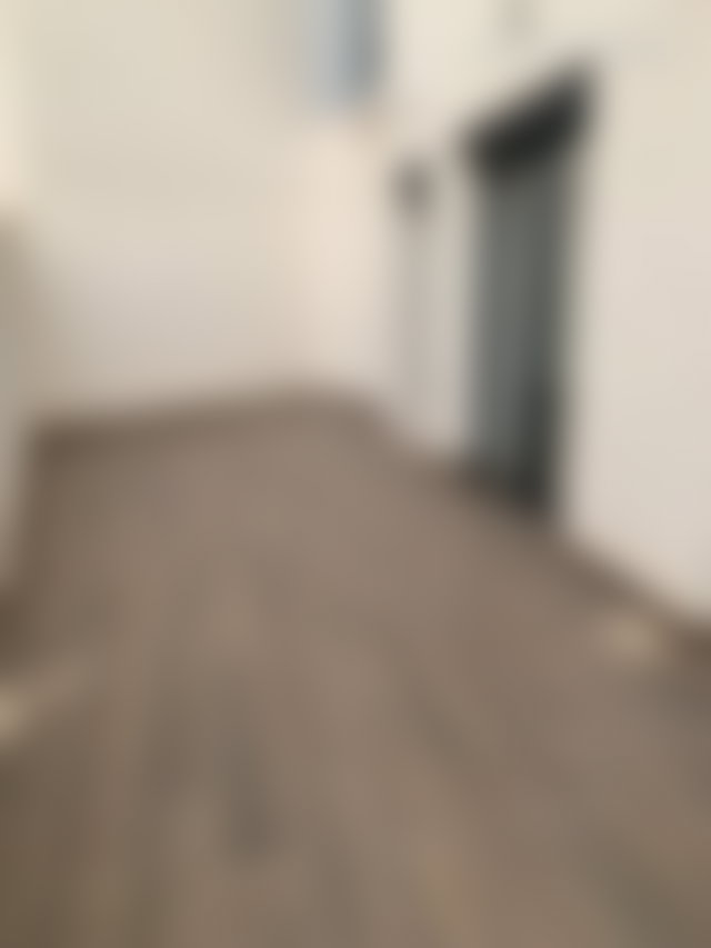 Appartement 87 m², 2 chambres, terrasse plein sud, Centre Tanger — 5