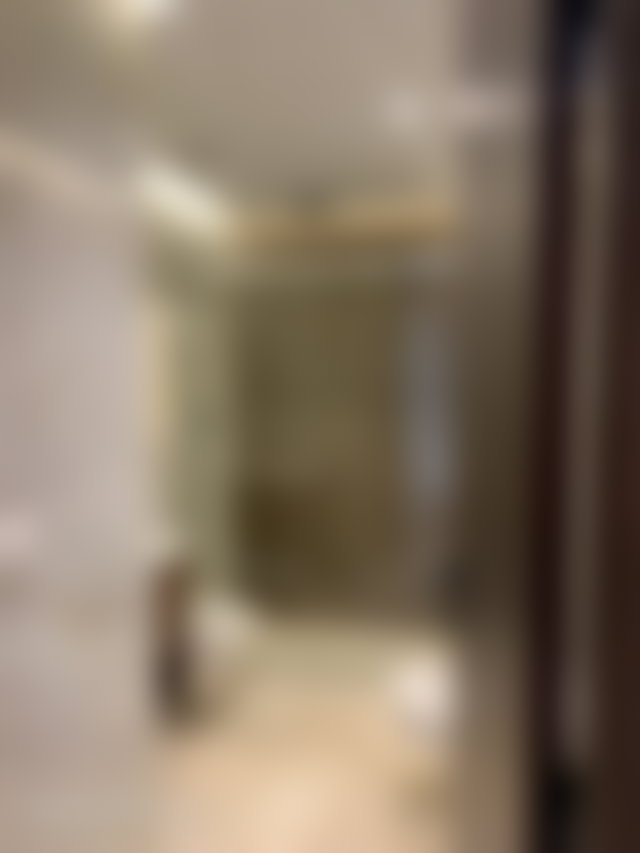 Appartement 87 m², 2 chambres, terrasse plein sud, Centre Tanger — 2