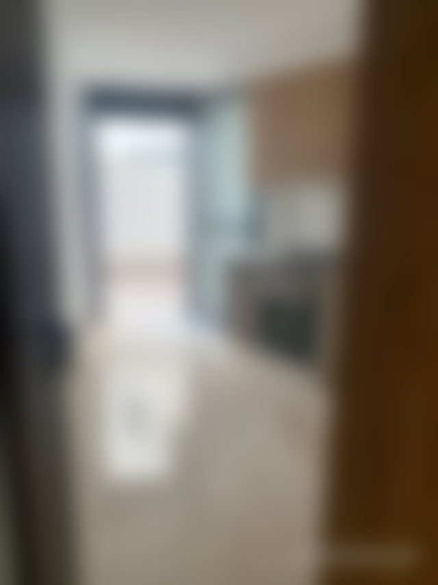 Appartement 87 m², 2 chambres, terrasse plein sud, Centre Tanger — 3