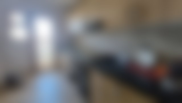 Appartement neuf 126 m² avec piscine à Sidi Maarouf Casablanca — 5