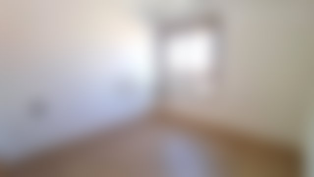 Appartement neuf 126 m² avec piscine à Sidi Maarouf Casablanca — 4