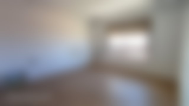 Appartement neuf 126 m² avec piscine à Sidi Maarouf Casablanca — 3