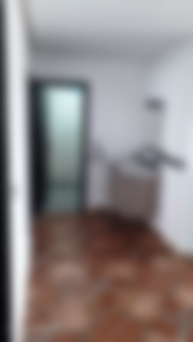 2-Bedroom Apartment with Pool View in Saidia, Furnished and Fully Equipped — 2