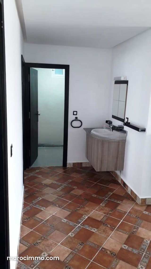 Beautiful Apartment with Pool View for Sale — 2