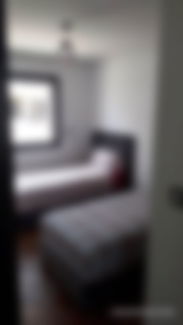 2-Bedroom Apartment with Pool View in Saidia, Furnished and Fully Equipped — 5