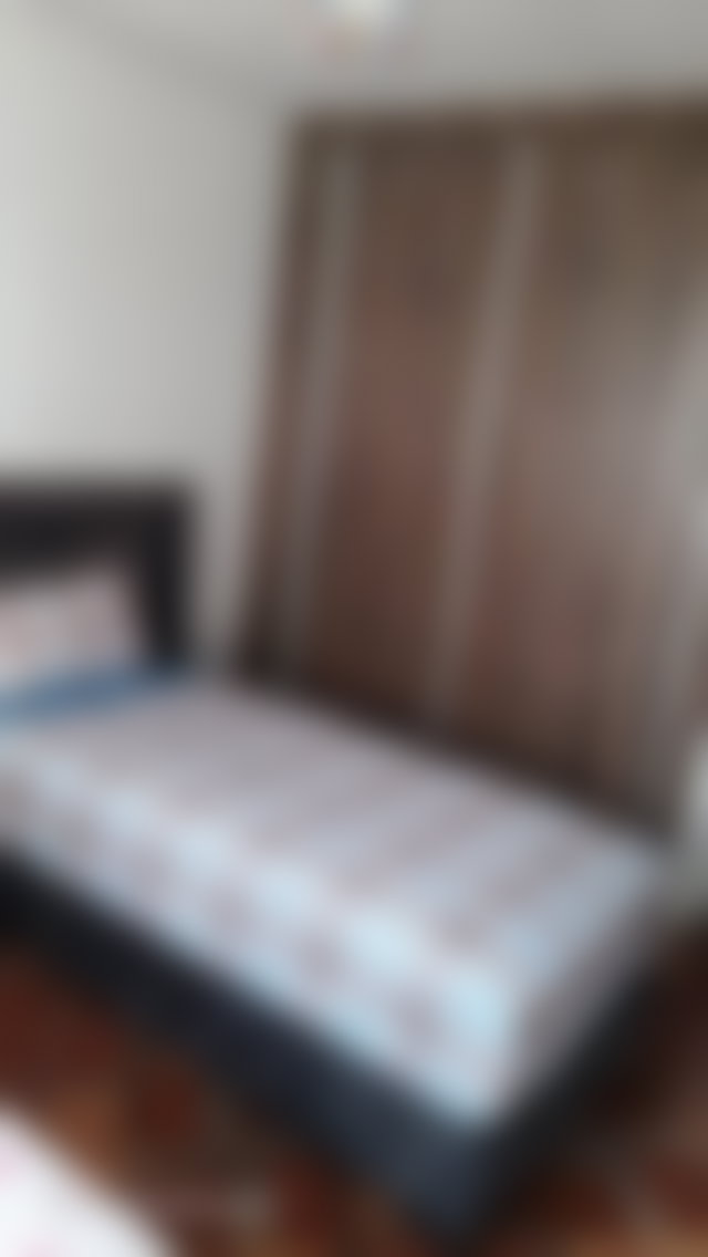 2-Bedroom Apartment with Pool View in Saidia, Furnished and Fully Equipped — 4