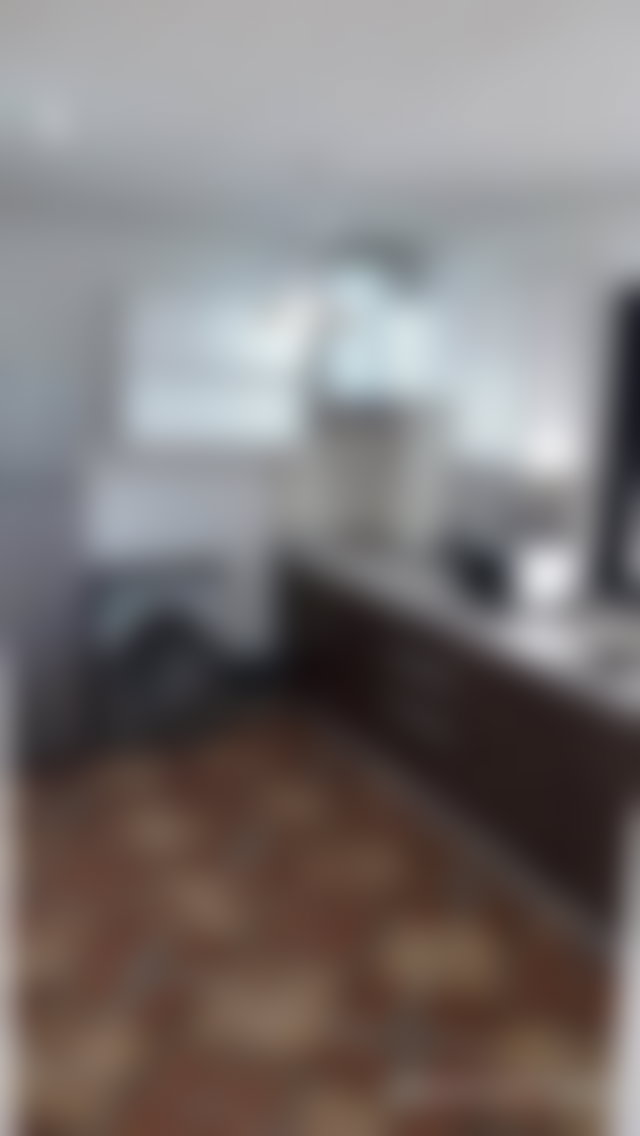 2-Bedroom Apartment with Pool View in Saidia, Furnished and Fully Equipped — 3