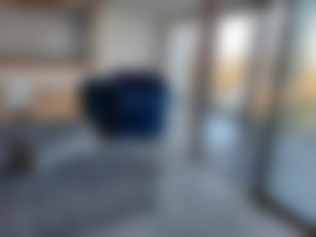 Penthouse 183 m² avec terrasse et vue golf à Ville Verte Bouskoura — 4