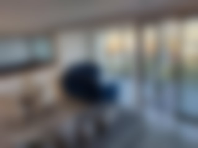 Penthouse 183 m² avec terrasse et vue golf à Ville Verte Bouskoura — 3