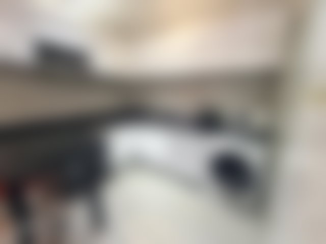 شقة مفروشة مشرقة للكراء في غيليز مراكش — 2