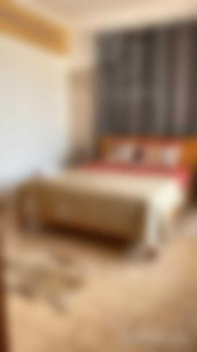 منزل بحوض سباحة وحديقة واسعة للبيع بلحراتة ـ الصويرة — 4