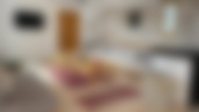 منزل بحوض سباحة وحديقة واسعة للبيع بلحراتة ـ الصويرة — 5