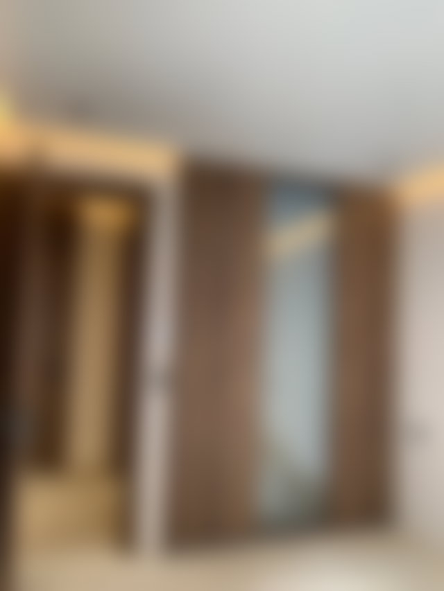 Appartement 64 m², 2 chambres, Bel Air Val fleuri, Tanger — 5