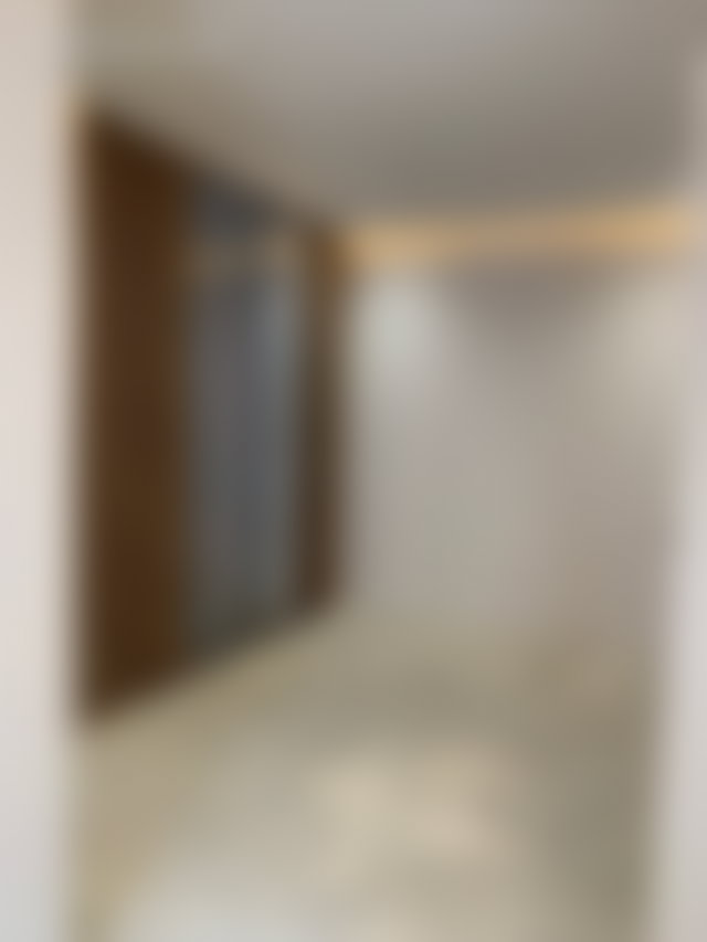 Appartement 64 m², 2 chambres, Bel Air Val fleuri, Tanger — 3