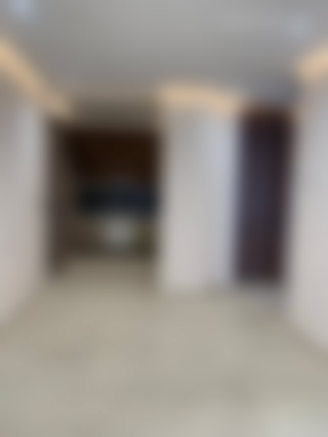Appartement 64 m², 2 chambres, Bel Air Val fleuri, Tanger — 4