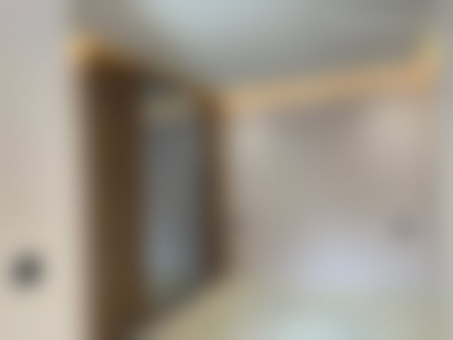Appartement 64 m², 2 chambres, Bel Air Val fleuri, Tanger — 2