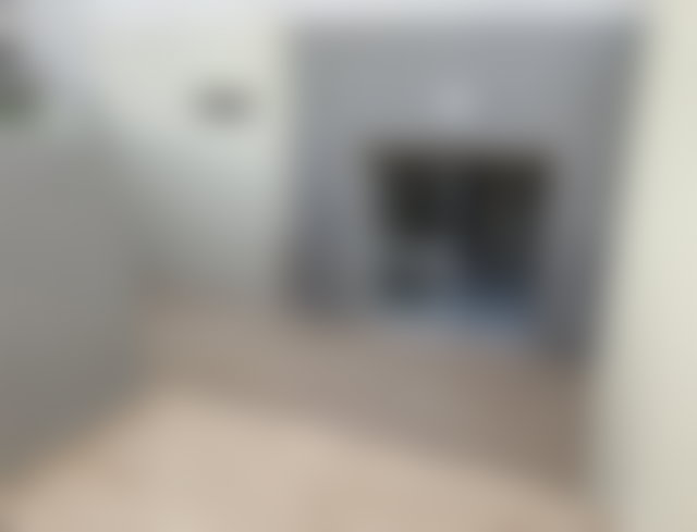 شقة بترّاس للكراء بحي الرياض في الرباط — 4
