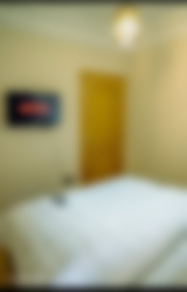 Appartement meublé 2 chambres à louer à Guéliz Marrakech — 3