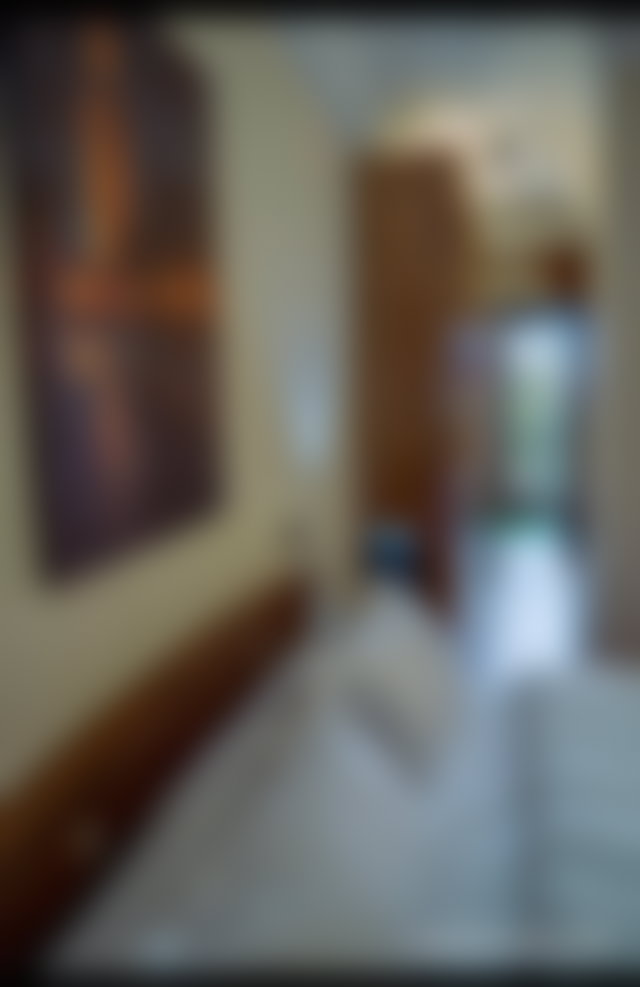 Appartement meublé 2 chambres à louer à Guéliz Marrakech — 4