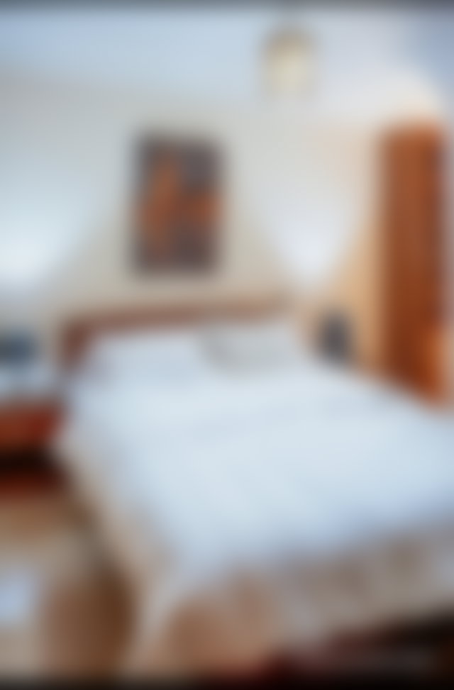 Appartement meublé 2 chambres à louer à Guéliz Marrakech — 2