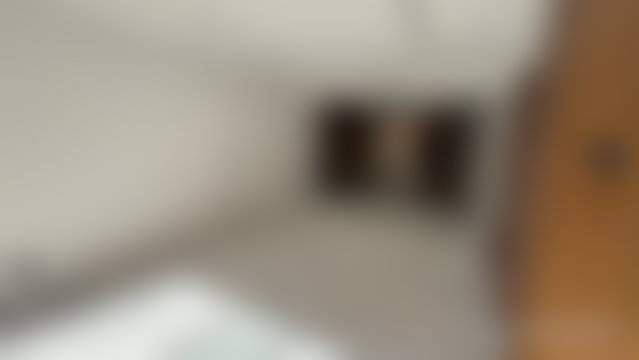 Appartement récent à louer, Guéliz, Marrakech — 4