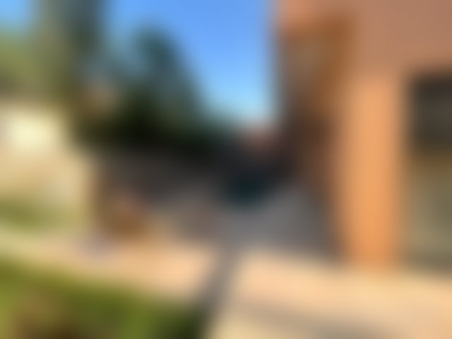 Villa 5 chambres avec piscine, Route de Tahanaoute, Marrakech — 2