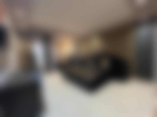 Appartement 1 chambre, Agdal, Rabat : lumineux et raffiné — 2