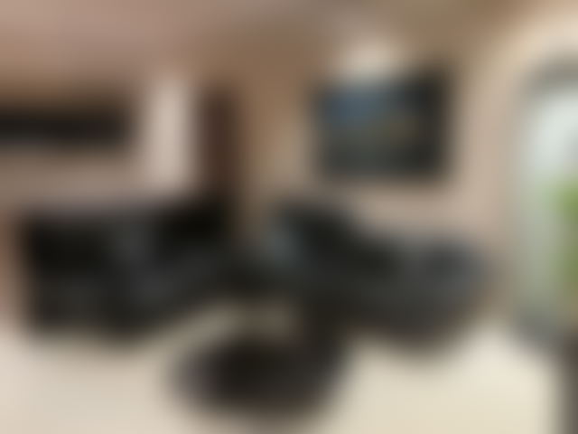 شقة مشرقة عالية الجودة للكراء بحي أكدال في الرباط — الرباط