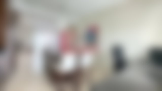 Appartement 115 m², 3 chambres avec terrasse, Gauthier Casablanca — 5