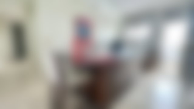 Appartement 115 m², 3 chambres avec terrasse, Gauthier Casablanca — 4