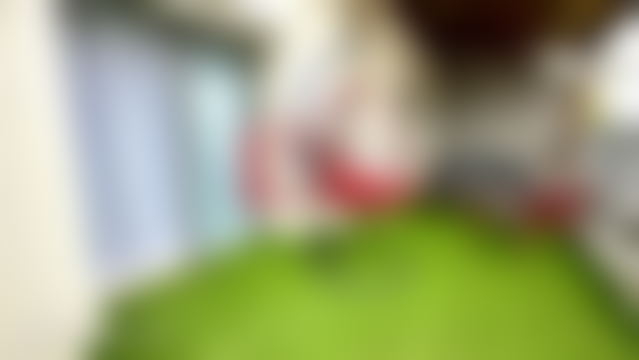 Appartement 115 m², 3 chambres avec terrasse, Gauthier Casablanca — Casablanca
