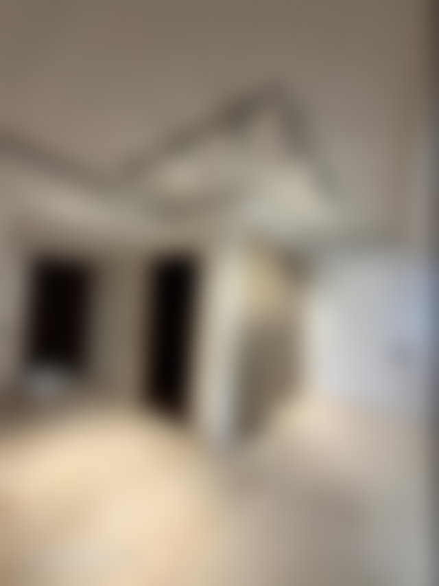 Villa 398 m² avec piscine à Dar Bouazza, vue ouest — 5
