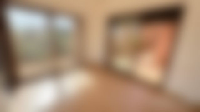 Appartement spacieux avec piscine à Agdal Marrakech — 3