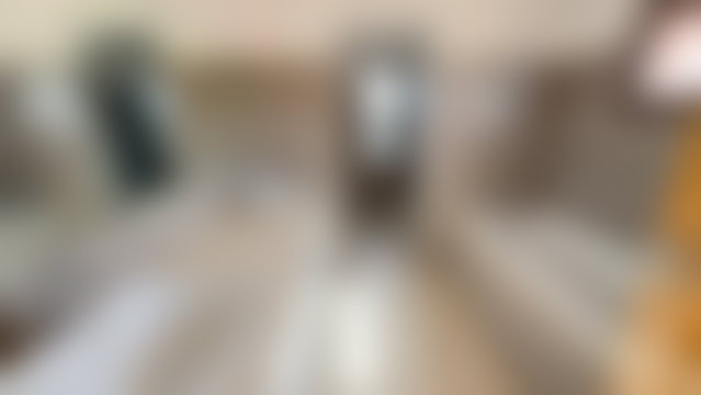 Appartement spacieux avec piscine à Agdal Marrakech — 2