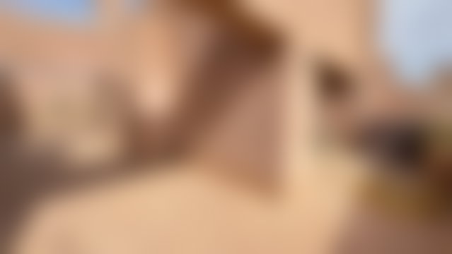 Appartement spacieux avec piscine à Agdal Marrakech — 4
