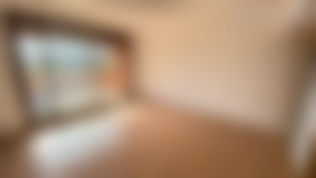Appartement spacieux avec piscine à Agdal Marrakech — 5