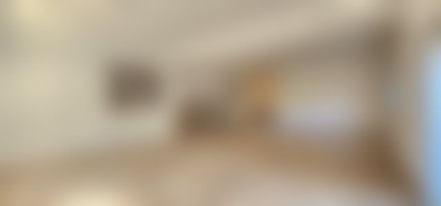 500 m² Villa with Pool, Aïn Diab, Casablanca — 5