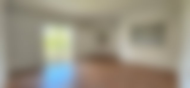 500 m² Villa with Pool, Aïn Diab, Casablanca — 2