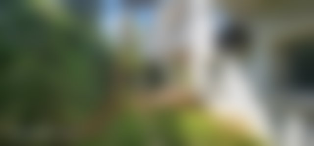 500 m² Villa with Pool, Aïn Diab, Casablanca — 3