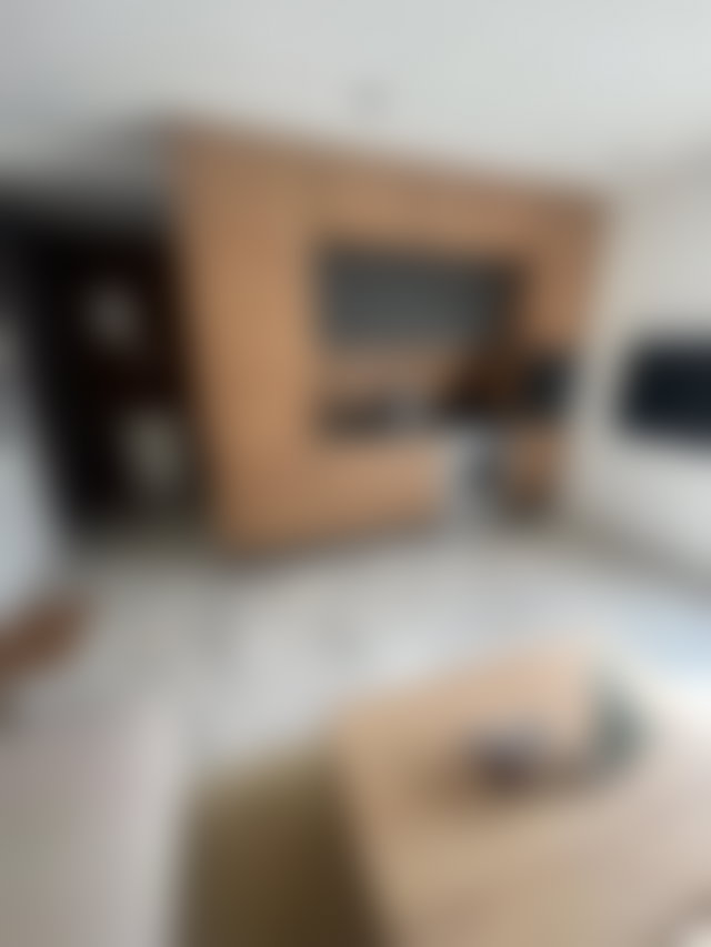 Appartement meublé 42 m², Palmier, Casablanca — 2