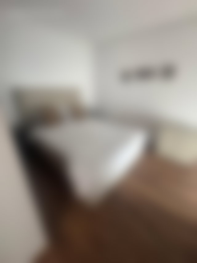 Appartement meublé 42 m², Palmier, Casablanca — 5